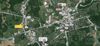 115 Sam Walton Dr photo